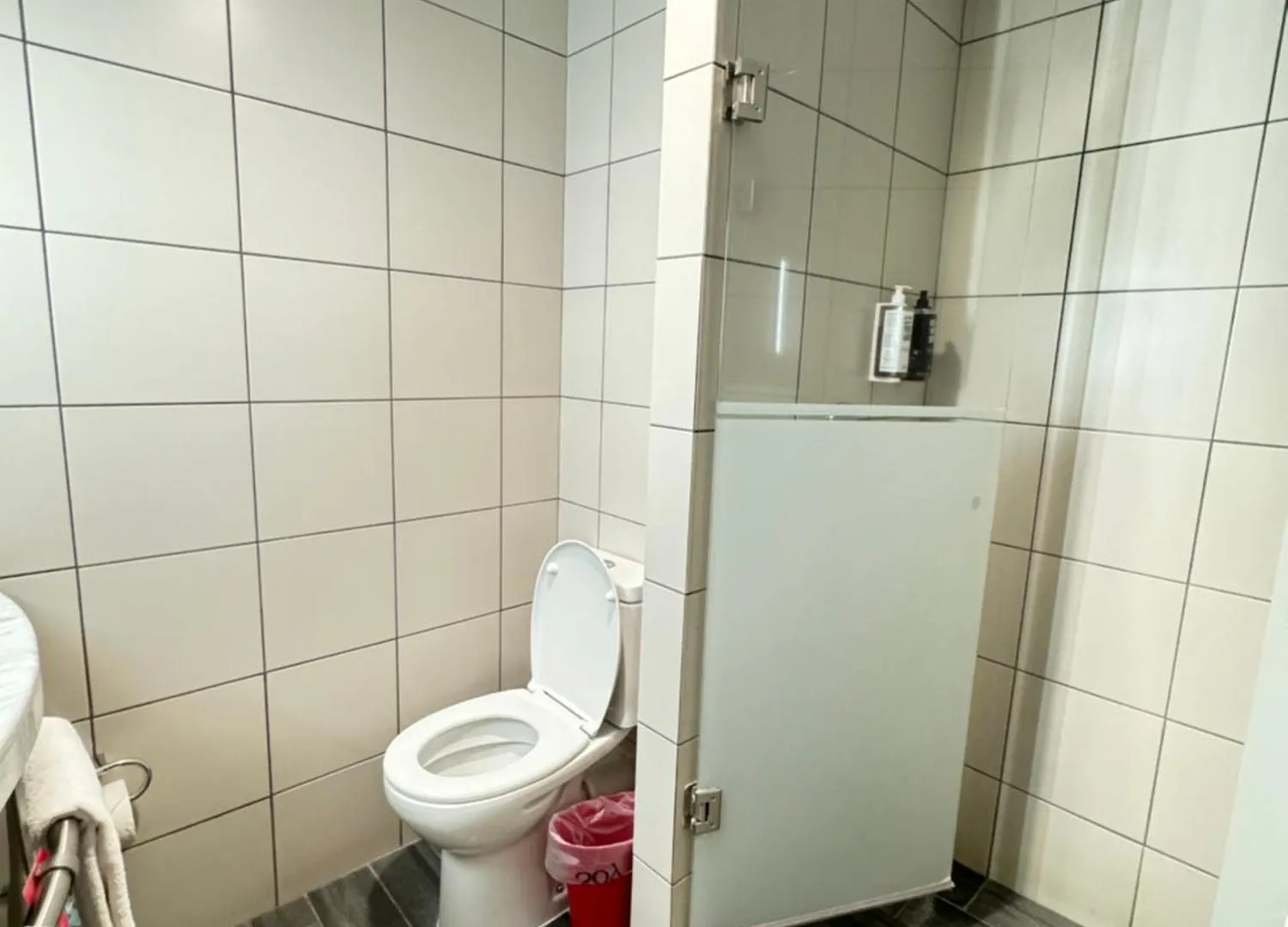 Ibis Queretaro Hotel 3*,