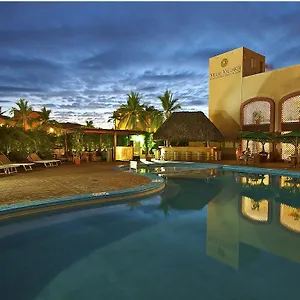 https://villas-vallarta-by-canto-del-sol.hotelspuertovallarta.org